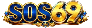 sos69