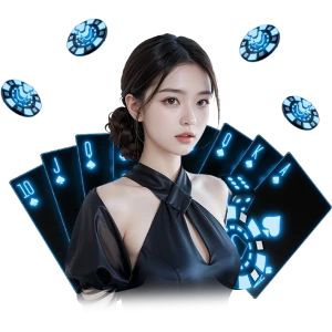 sos 69แจกโบนัส