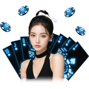 sos6 9ฟรีเครดิต