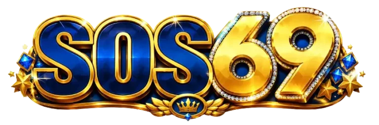 sos69